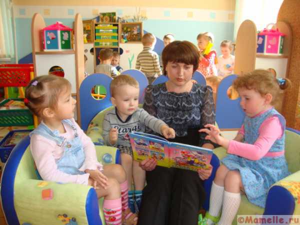 Зарубежный опыт воспитания ребенка: детский сад в великобритании - firststep: развитие ребёнка