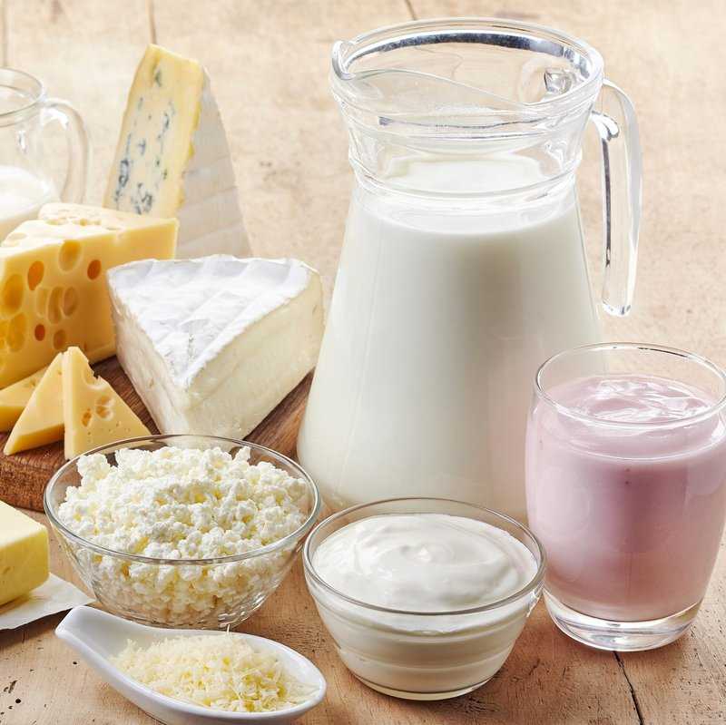 Кисломолочные продукты какая польза для детей. как и когда вводить кисломолочные продукты  в прикорм ребенку. йогурт, кефир, творог, молоко, сыр, сметана для детей.