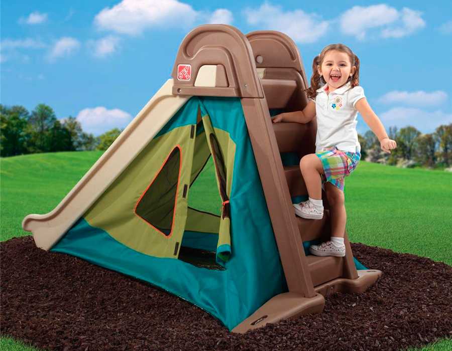 100 лучших идей: детский игровой домик/палатка на фото