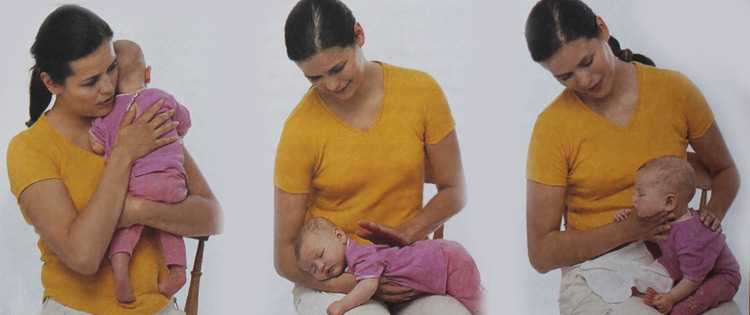 9 месяцев: особенности развития ребёнка. ползание и сидение - реабилитационный центр «пеликан»