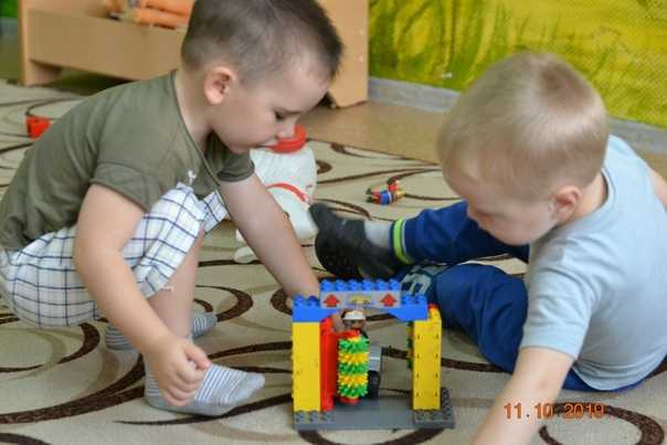 Развивающие игры для развития детей 3-4 лет  дома | в какие игры играть с ребенком, как развивать ребенка дома, развитый ребенок, развиваем память, логику и мышление