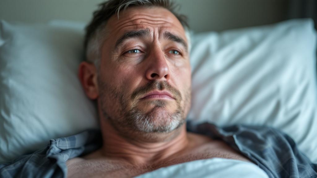 Пивной алкоголизм: почему «жидкий хлеб» опаснее водки?