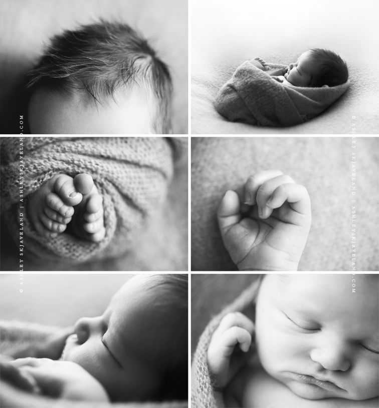 Идеи для фотосессии грудничка. фотосессия новорожденных ньюборн