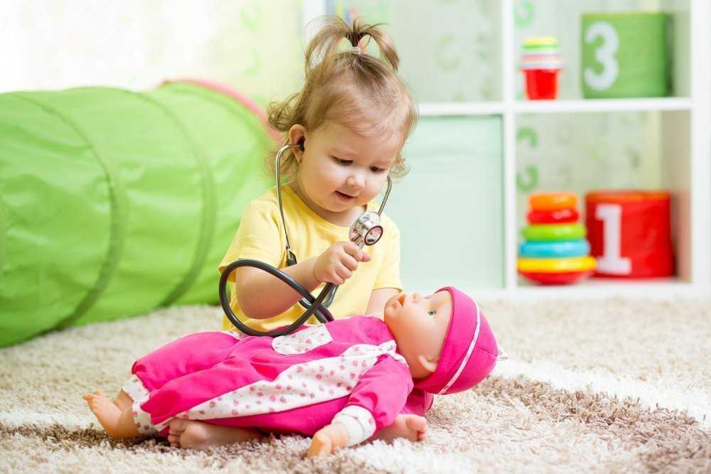 Как приучить ребенка помогать по дому: 5 способов от детского психолога и 5 критических ошибок