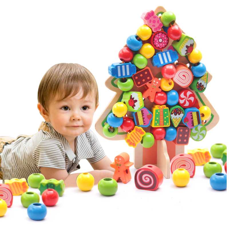 Как выбрать мягкую игрушку для ребенка 🚩 игры и развлечения