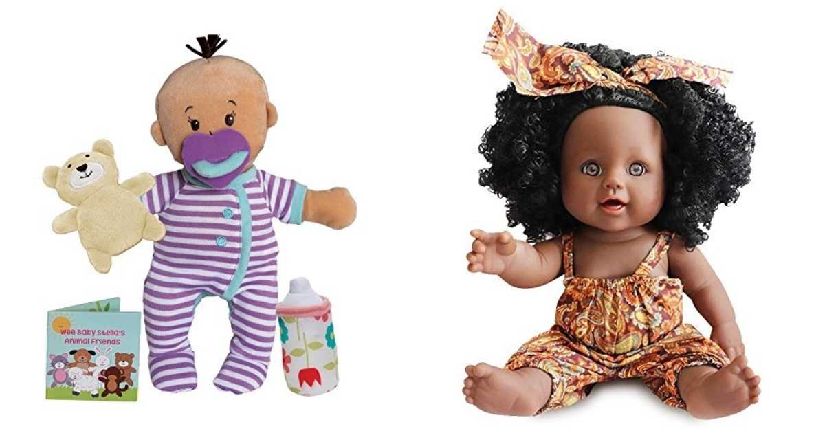 14 лучших пляжных игрушек для детей и малышей 2021 - scary mommy - пятнистый