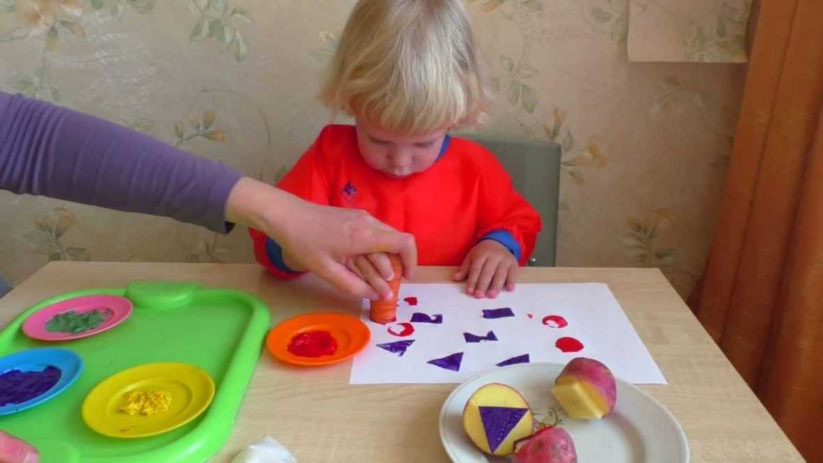 Чем занять ребенка 7 лет дома: самостоятельные игры, из подручных средств и с игрушками