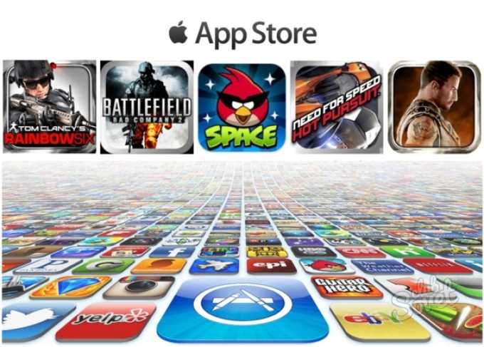 Лучшие игры для девочек в app store
