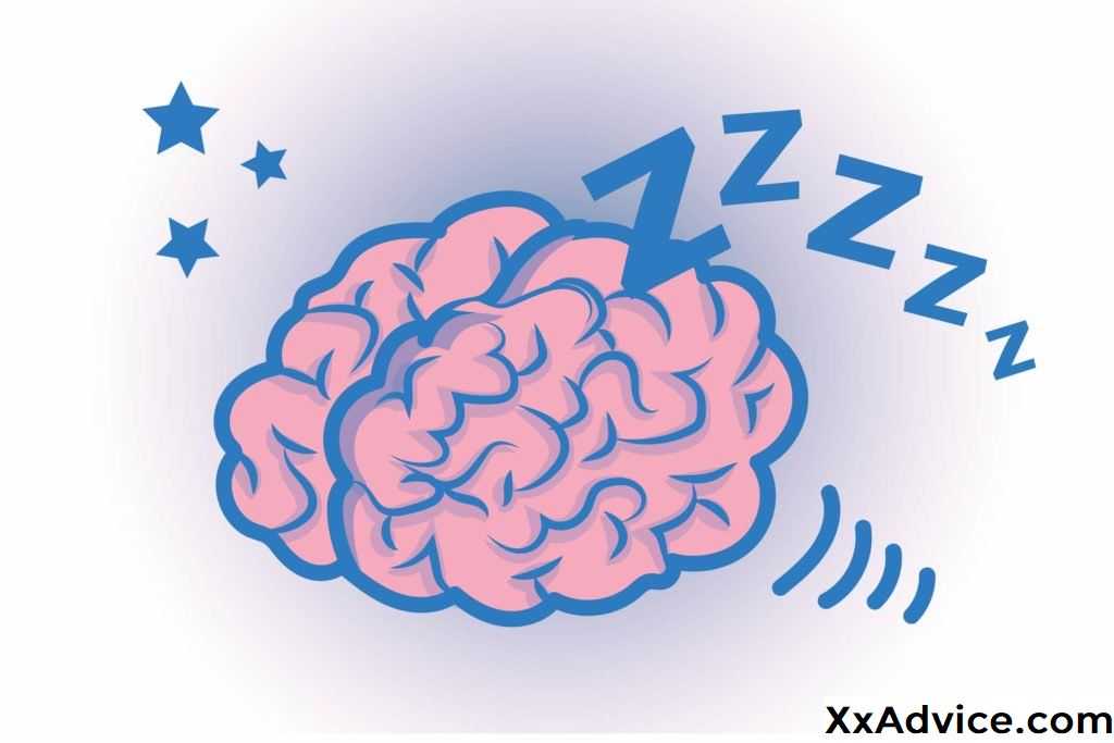 Как осознанные сны влияют на нашу психику?