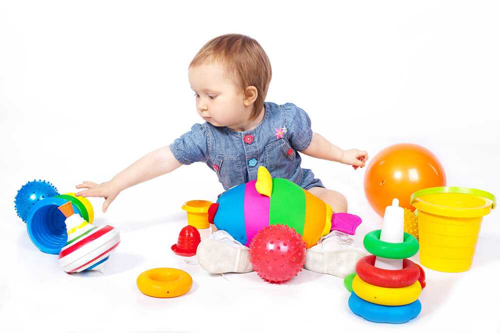 Какие выбрать игрушки развивающие ☀ для детей от 3 лет ☀ супер идеи подарков