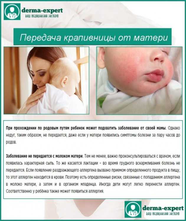 Материнское молоко -совершенный продукт, убивающий раковые клетки