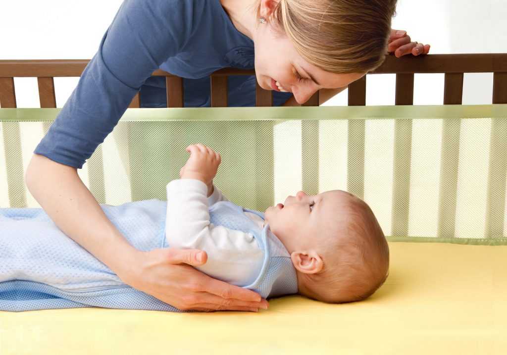 Как играть с ребенком до года?   | материнство - беременность, роды, питание, воспитание