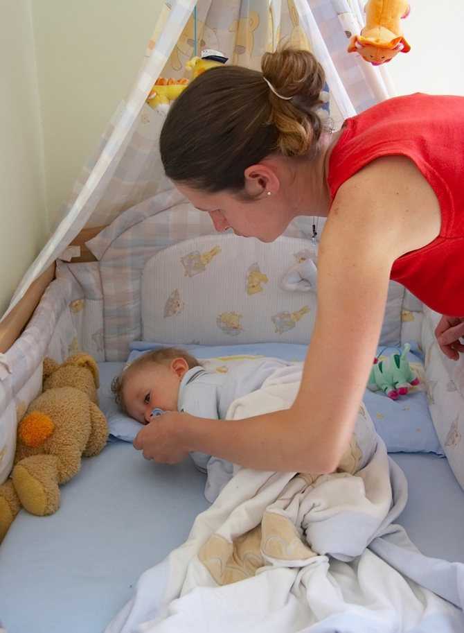 Не простое задание - как уложить спать сразу двоих деток? | мамоведия - о здоровье и развитии ребенка