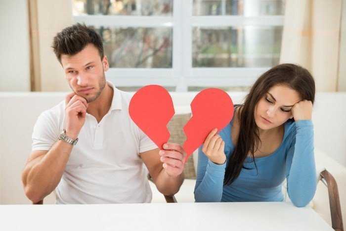 Как супругам найти компромисс? 3 совета психологов, консультации
