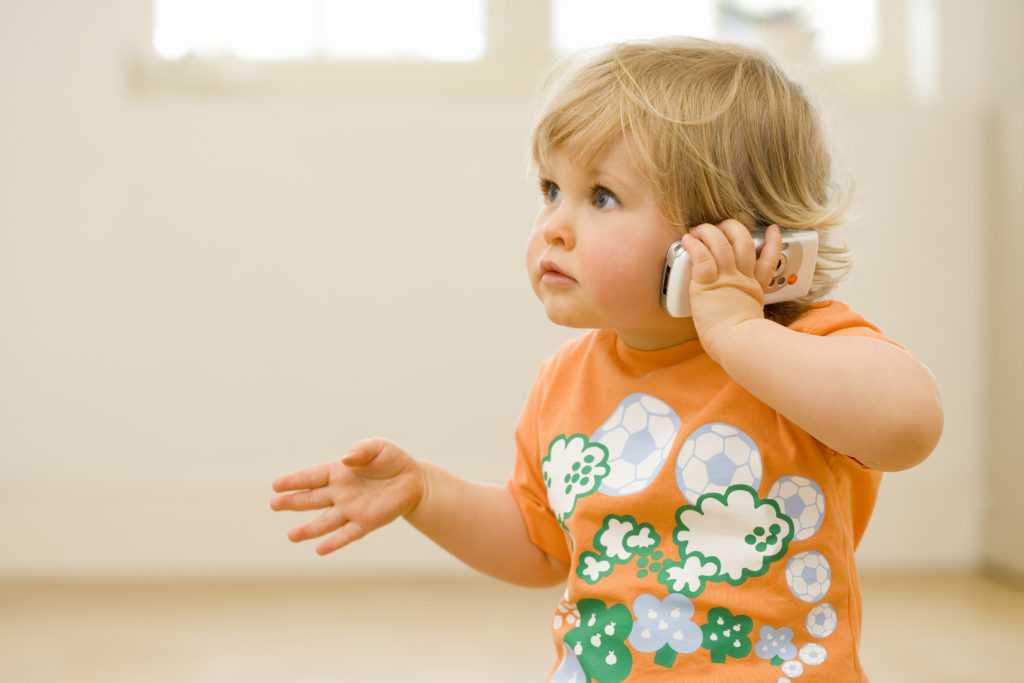 Говорят дети — смешные высказывания, фразы и умозаключения детей