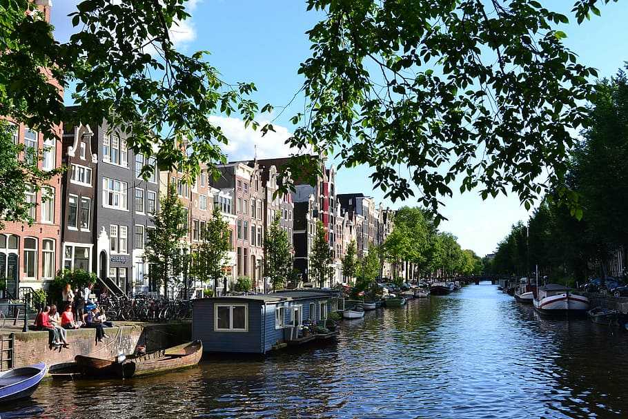 Путеводитель по свободной голландии для самостоятельной поездки: города, транспорт, цены, маршруты | жизнь как путешествие