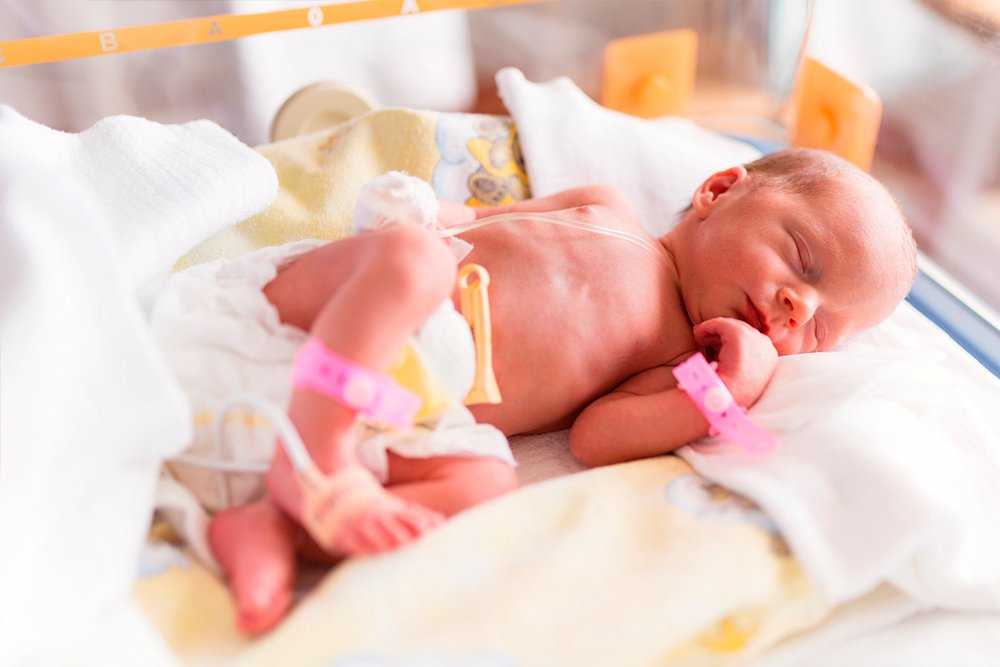 3 недели ребенку – чему научился и как развивается новорожденный