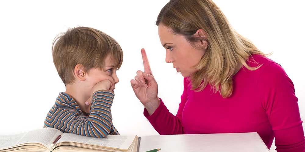Дисциплина детей в школе или может ли ребёнок учиться самостоятельно: как приучить к дисциплине