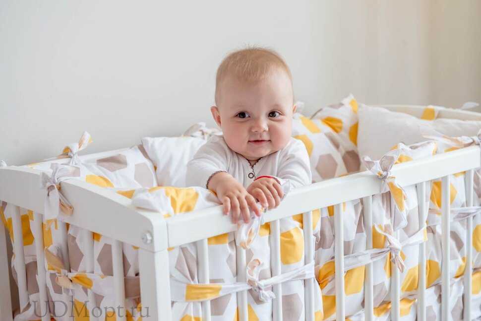Как выбрать детскую кровать: 8 важных критериев для рассмотрения | дизайн и интерьер