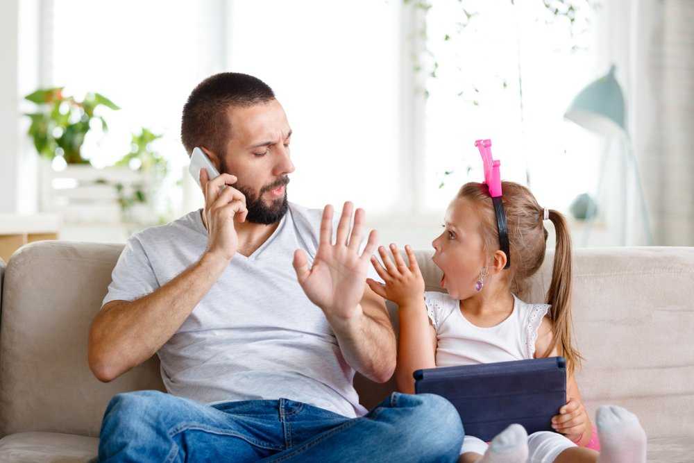 Как научить ребенка говорить в год в домашних условиях?