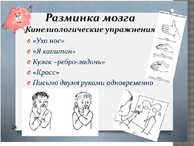 Любовь к ребенку. правильно ли мы ее демонстрируем? | воспитание детей родителями
