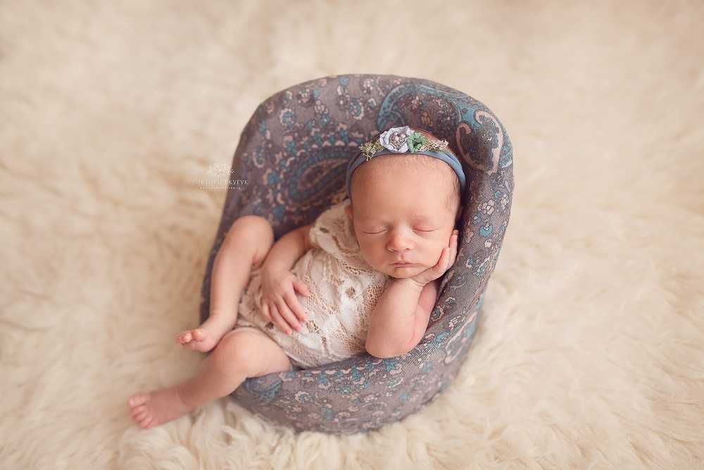 Идеи для фото ребёнка по месяцам: большая подборка
