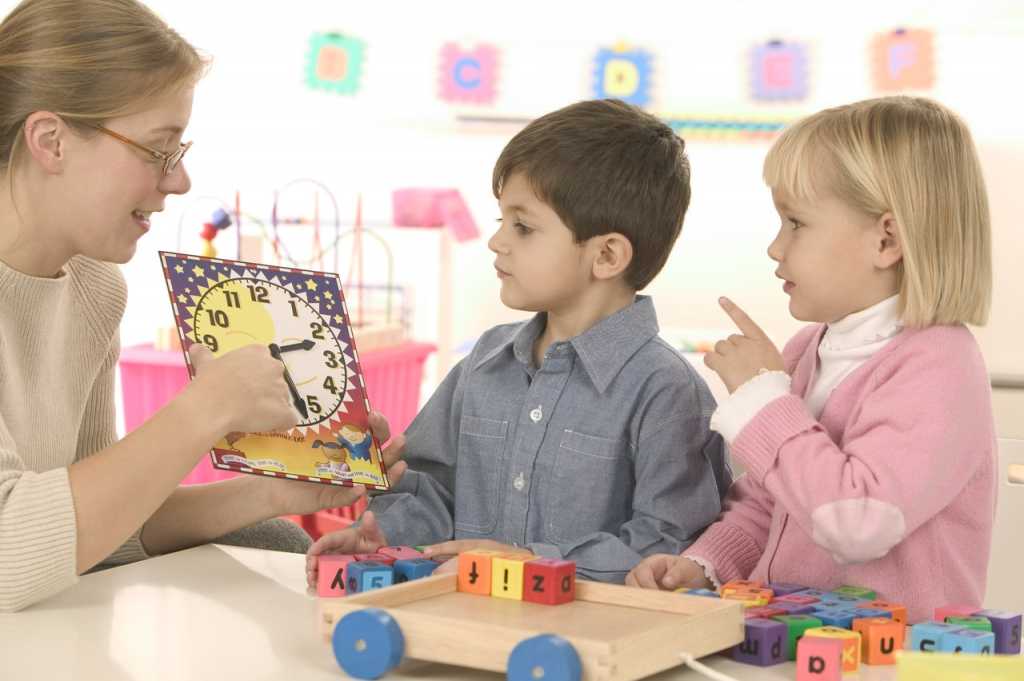 Правила вежливости для детей: учим ребенка вежливости и этикету