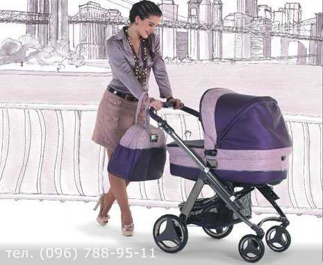 Как выбрать коляску для новорожденных и не пожалеть? рейтинг популярных моделей