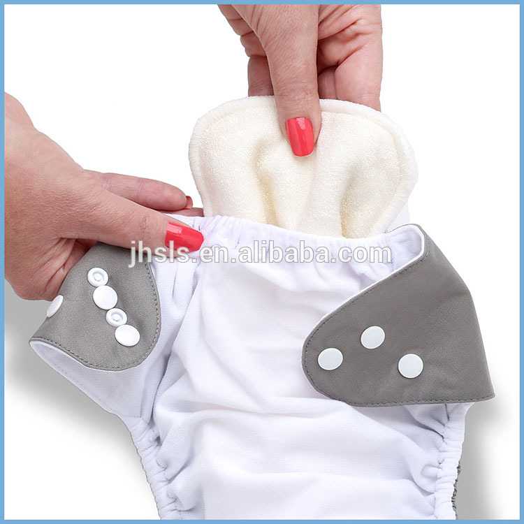 Как сделать марлевые подгузники для новорожденных