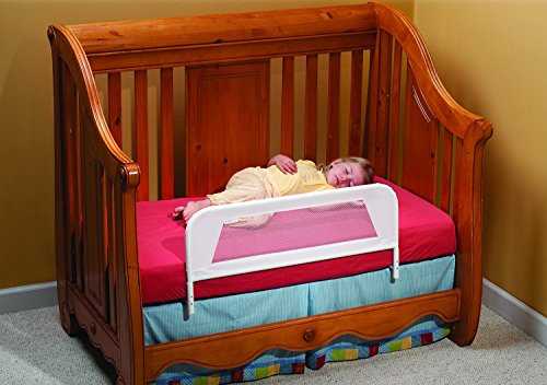 Кровати для детей — правила выбора и разновидности моделей - знать про все
