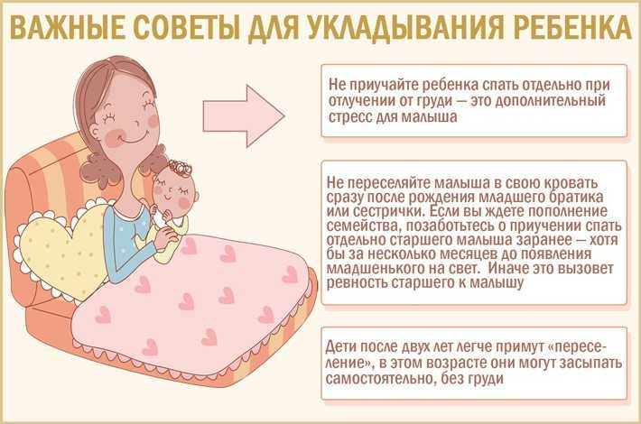 Как наладить сон у грудничка: плохой сон у новорожденного ребенка | nutrilak