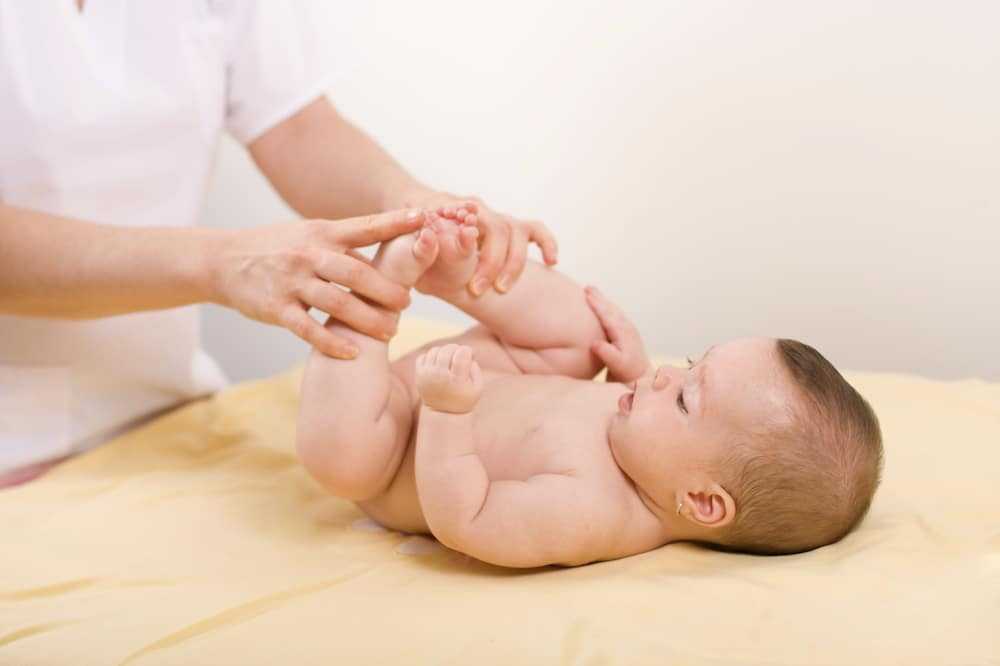 Что нужно знать о детском массаже? / статьи / детскийвопрос.рф - все для родителей о детях