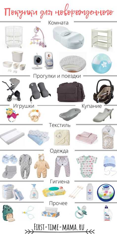 Уход за месячным ребенком, ежедневные секреты, советы врачей
