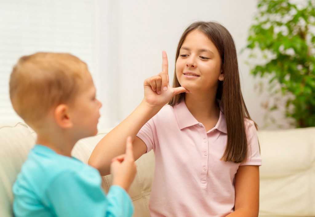 У ребенка задержка речи или аутизм? как отличить и как помочь