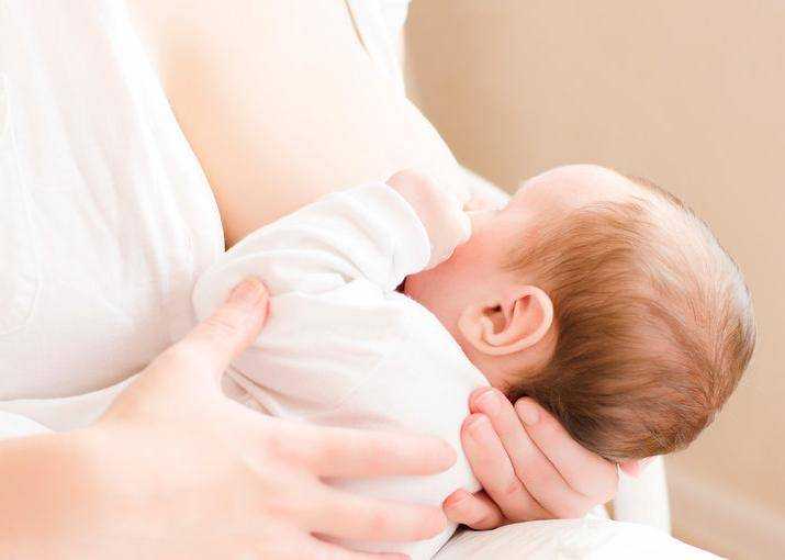 Связь между матерью и ребенком: что такое бондинг, как существует невидимая связь после рождения