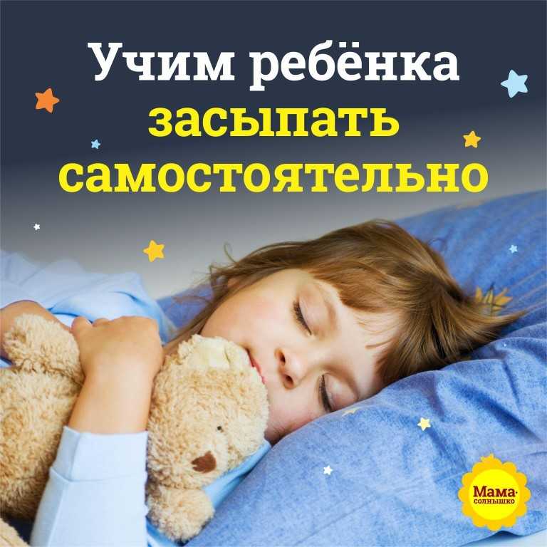 Картинки спокойной ночи -душевные пожелания сна (90 штук)! » 72tv.ru - картинки и открытки "красивые поздравления"!