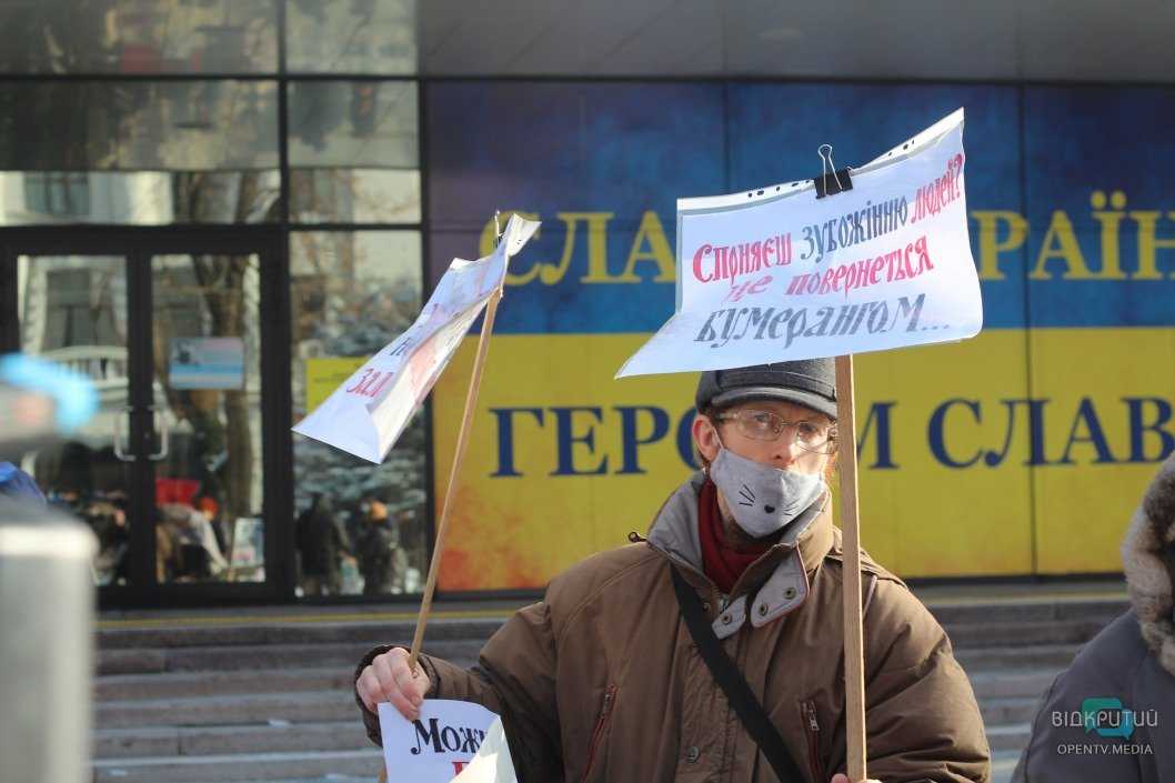 Муниципальные няни: что изменится и какие неожиданности ждут украинцев | checkpoint