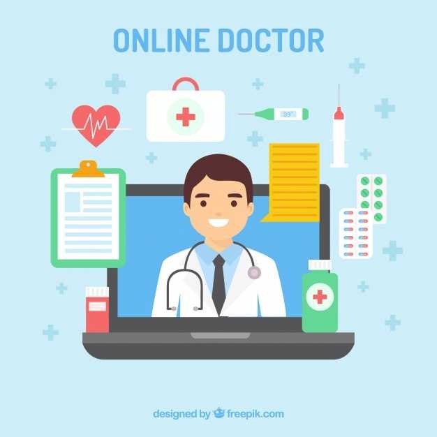 03 online, интернет доктор, онлайн консультация врача, лора, гинеколога, офтальмолога, детского хирурга - 03 онлайн