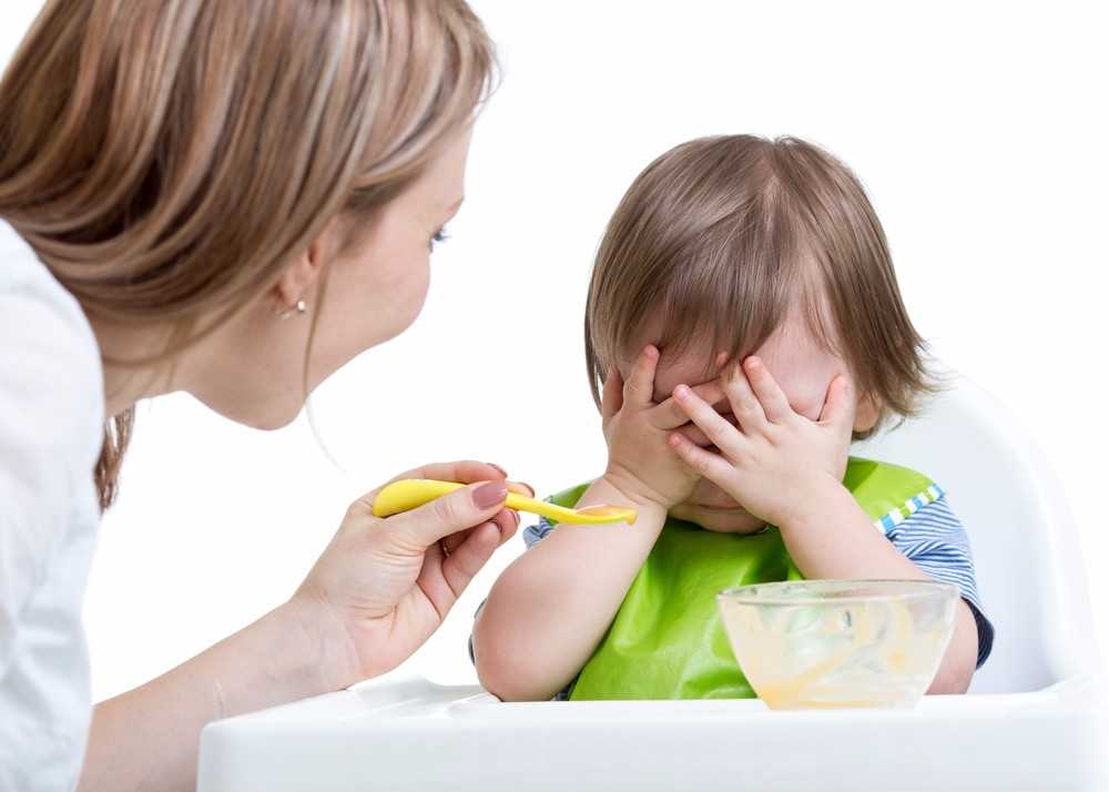 Тошнота у ребенка - лечение в спб, причины и лечение тошноты у детей | см-клиника