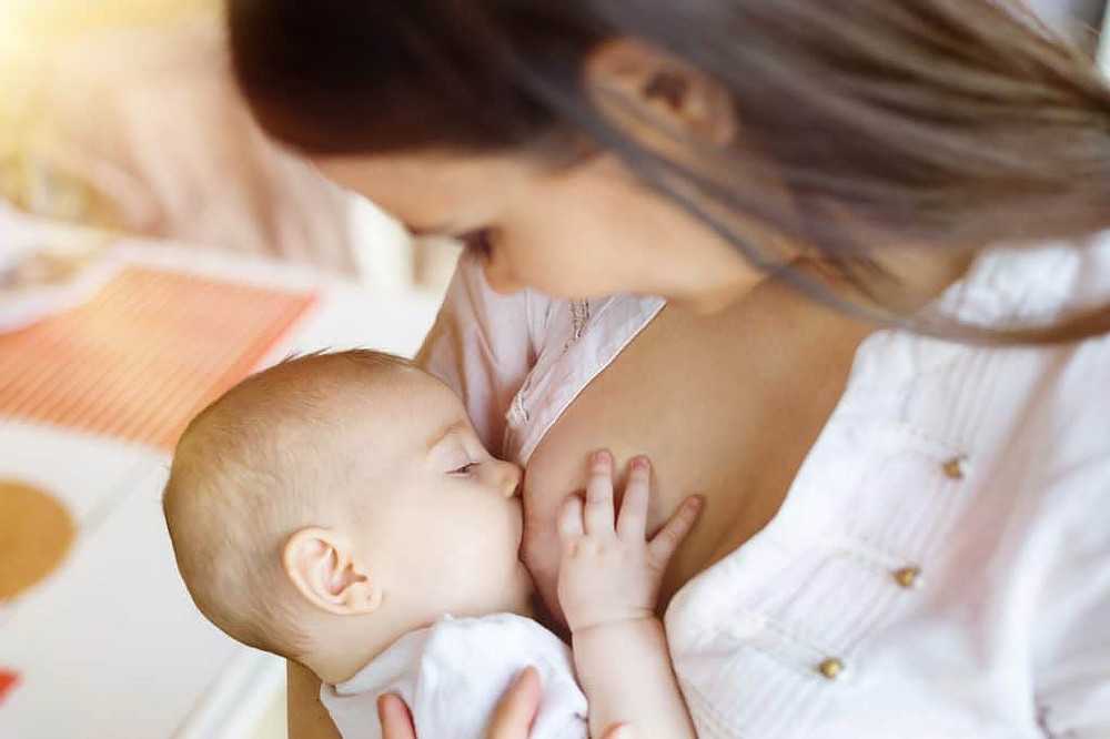 10 советов для молодых мам | официальный сайт huggies
