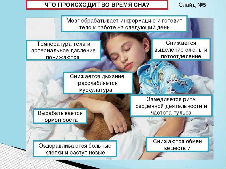 К чему снятся больные дети? толкование сна, его значение и выбор сонника - tolksnov.ru