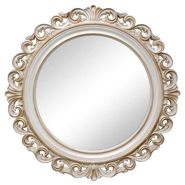 Можно ли выбрасывать старое, разбитое зеркало? как правильно выбросить зеркало? как очистить зеркало обрядами и заговорами?
