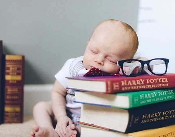 Развивающие книги для детей 3–4 лет: обзор лучших изданий