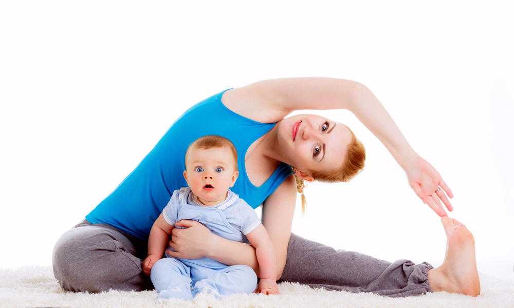 Эстафета здоровья - грудное вскармливание: польза для малыша и мамы - гбуз "оокссмп"