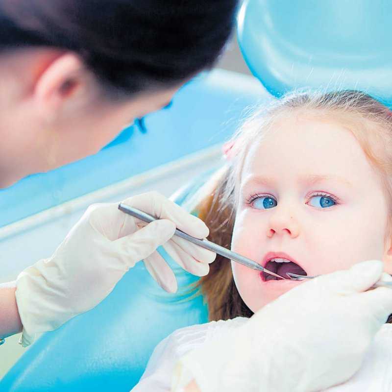 Причины возникновения и появления кариеса зубов и что это такое – профилактика и лечение: почему образуется, возникает, развивается образование у взрослых