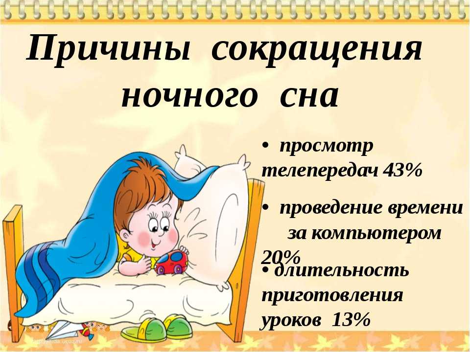 Успокоительное для детей до года | какое снотворное можно давать ребенку в год