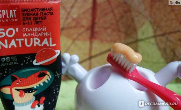 Особенности гигиены полости рта в домашних условиях - статьи стоматологов эскулап