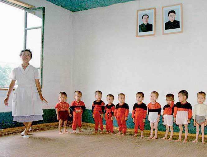 Образование в южной корее, обучение для русских в корее