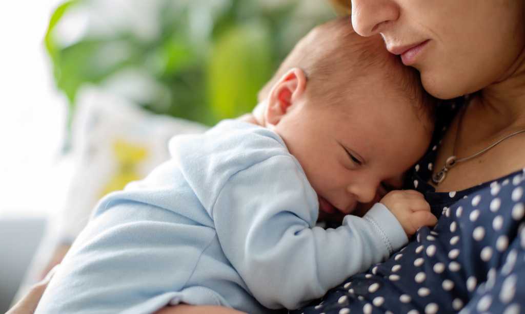 Уход за кожей новорожденного ребенка: методические рекомендации | средства и особенности ухода за кожей и слизистыми младенца