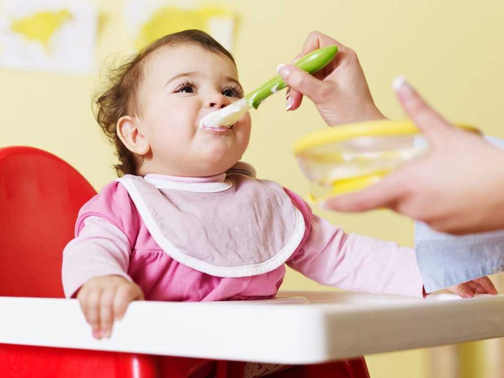 Топ 10 лучшей посуды для малышей | экспресс-новости